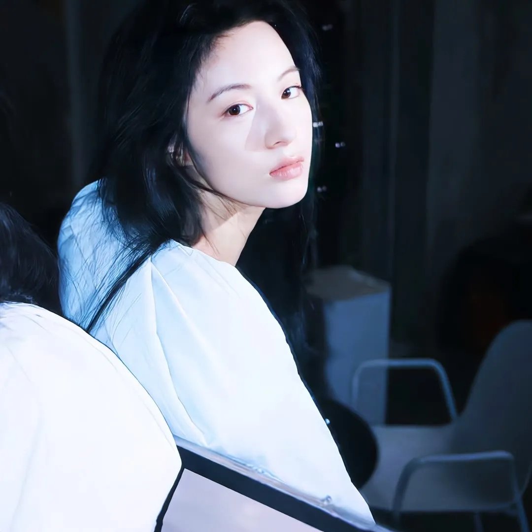 都市我既是神明