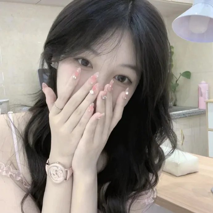 去吧!稻中桌球社