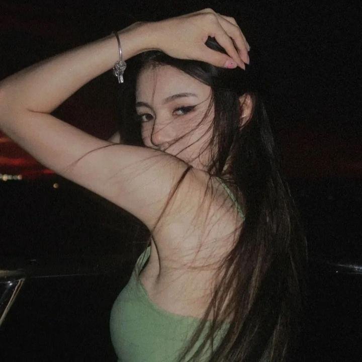 吃货真饿第一季