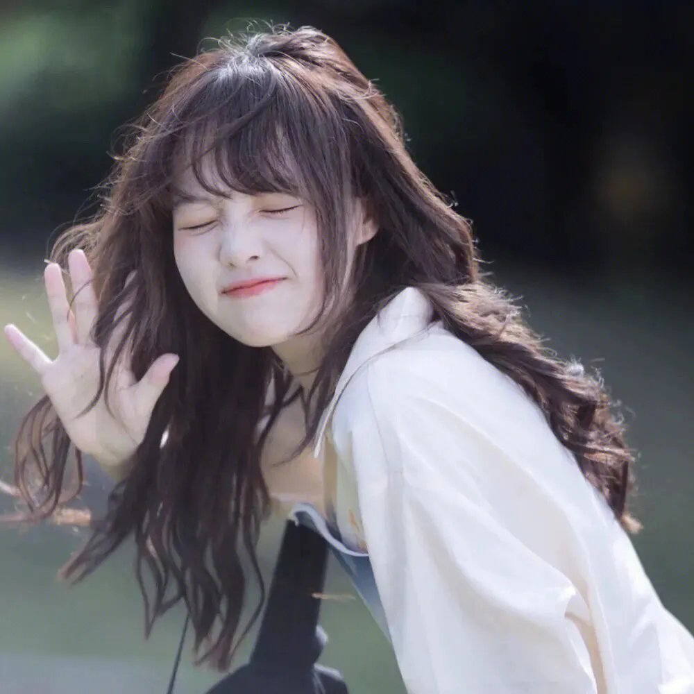 傅总太太又发飙了